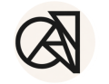 artenoma logo